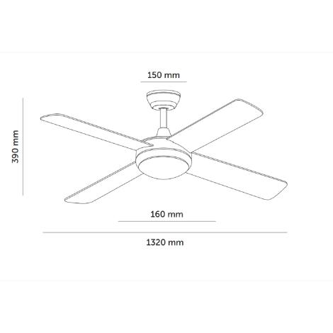 Scheme image