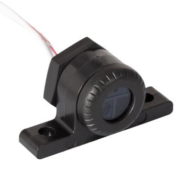 Motion Sensor