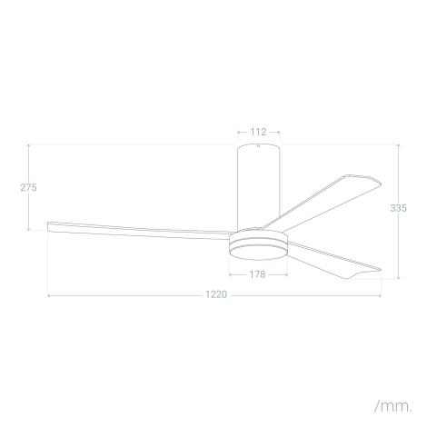 Scheme image