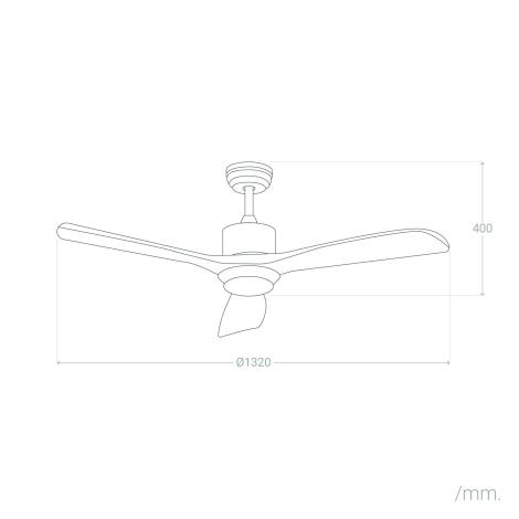 Scheme image