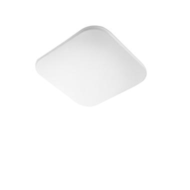 Plafoniera LED Mauve 17W PHILIPS