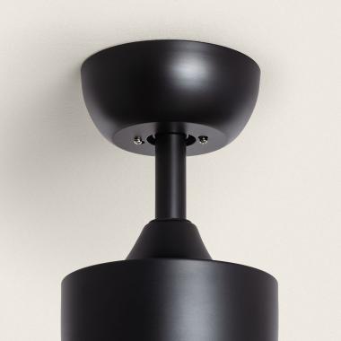 Image de Ventilateur de Plafond Silencieux Fleves 132cm Motor DC