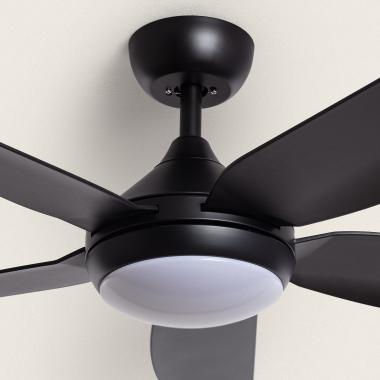 Image of Dokos Silent Ceiling Fan with DC Motor 122cm