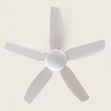 Image de Ventilateur de Plafond Silencieux Dokós 122cm Motor DC