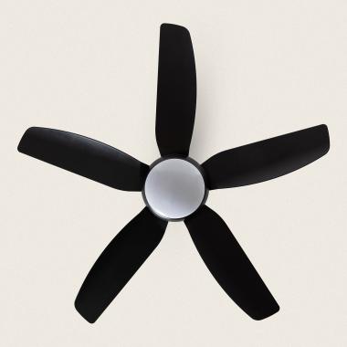 Image of Dokos Silent Ceiling Fan with DC Motor 122cm