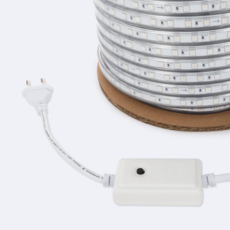 Résistance 82 Ohm 100W - Lot De 2 - Aluminium - Pour LED/Électronique - Neuf Uxcell