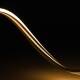 Afbeelding van Led Strip Neon 48v Warm Wit 8W/m te knippen om de 5cm IP65 NFLEX6 Op maat