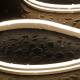Afbeelding van Led Strip Neon 48v Neutraal Wit 8W/m te knippen om de 5cm IP65 NFLEX6 Op maat