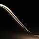 Image of 48V DC NFLEX6 Neutral White Neon LED Strip Cut at Every 5cm IP65 Custom Length