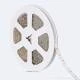 Image de Ruban LED 24V RGB SMD 60 LED/m 5m 10W/m Largeur 10mm Coupe 10cm IP65