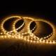 Afbeelding van LED Strip 24V DC SMD2835 60LED/m 5m IP20 Breedte 8mm te knippen om de 10cm