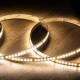 Image de Ruban LED 48V SMD 140 LED/m BOBINE 30m Longue Distance 10W/m 1000lm/m Largeur 10mm Coupe 5cm IP20