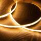 Bild von LED-Streifen 12V DC COB 320 LED/m 5m IP20 CRI90 Breite 8mm Schnitt alle 2.5cm