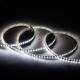 Bild von LED-Streifen 12v SMD 120 LED/m 5m 10W/m 1000lm/m Breite 8mm Schnitt 2.5cm IP20