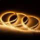 Bild von LED-Streifen 12V SMD 120 LED/m 5m 10W/m 1000lm/m Breite 8mm Schnitt 2.5cm IP20