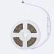 Afbeelding van Led Strip 12V SMD 60 LED/m 5m 5W/m 400lm/m Breedte 8mm te knippen om de 5cm IP20
