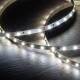 Bild von LED-Streifen 12V DC SMD2835 60LED/m 5m IP20 Breite 8mm Schnitt alle 5cm