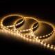 Afbeelding van LED Strip 12V DC SMD2835 60LED/m 5m IP20 Breedte 8mm In te korten om de 5cm