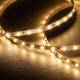 Afbeelding van LED Strip 12V DC SMD2835 60LED/m 5m IP20 Breedte 8mm In te korten om de 5cm