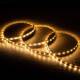 Afbeelding van Led Strip 12V SMD 60 LED/m 5m 5W/m 400lm/m Breedte 8mm te knippen om de 5cm IP20