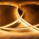 Afbeelding van Led Strip 24V SMD 252 LED/m 5m 12W/m 1200lm/m Breedte 8mm FreeCut IP20 CRI90