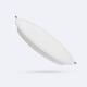 Immagine di Pannello Downlight LED 30W Circolare SOLID Foro Ø 275-290 mm