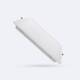 Afbeelding van LED Paneel Vierkant Slim 30W Zaagmaat van 290x290 mm