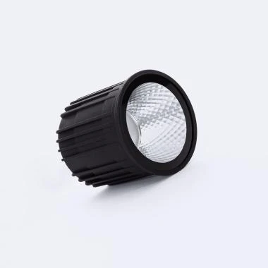 9W Dimmable LED Module for GU10 Downlight Ring