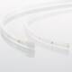 Image de Ruban LED 220V SMD2835 60LED/m Vert IP65 Largeur 12mm Coupe tous les 100cm 