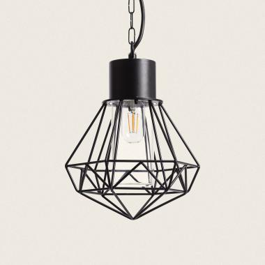 Lampade a sospensione bagno