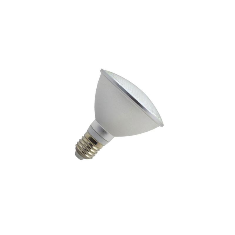 LEDKIA LIGHTING LED-Glühbirne PAR30 E27 10W – 900 Lm, IP65 Wasserdicht, Ersetzt 50W Halogen | Verschiedene Farbtemperaturen, 30.000 Stunden Lebensdauer