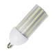 Image de Ampoule LED E27 40W Éclairage Public IP64