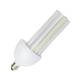 Image de Ampoule LED E27 40W Éclairage Public IP64