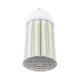 Image de Ampoule LED E27 40W Éclairage Public IP64