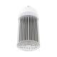 Image de Ampoule LED E27 40W Éclairage Public IP64