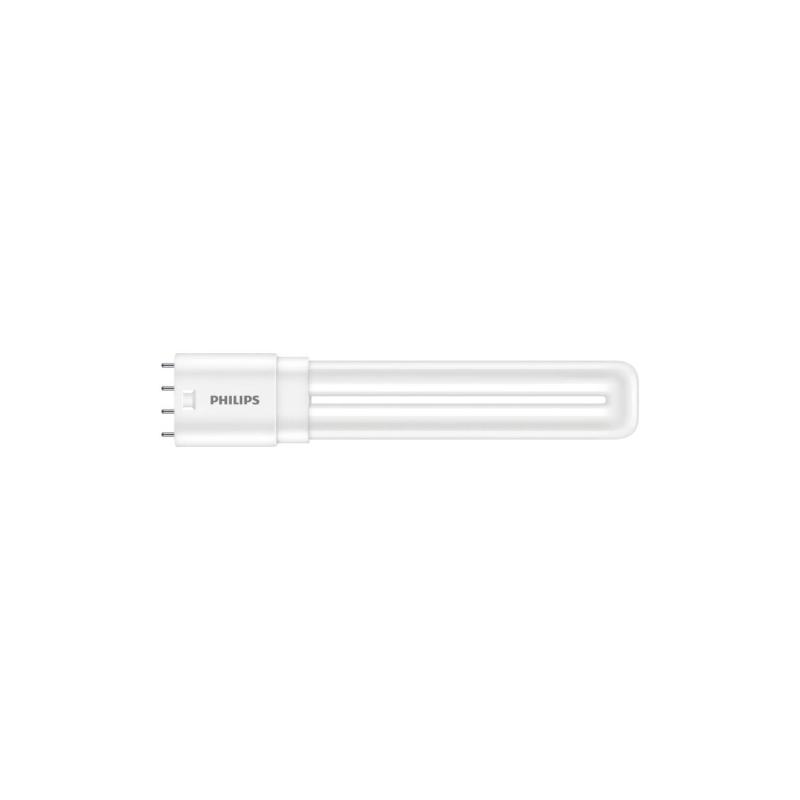 Immagine di CorePro LED PLL EM/Mains 8W 840 4P