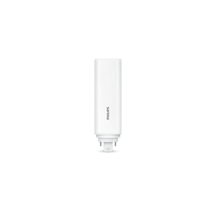 Image de CorePro LED PLT HF 9W 830 4P GX24q-3