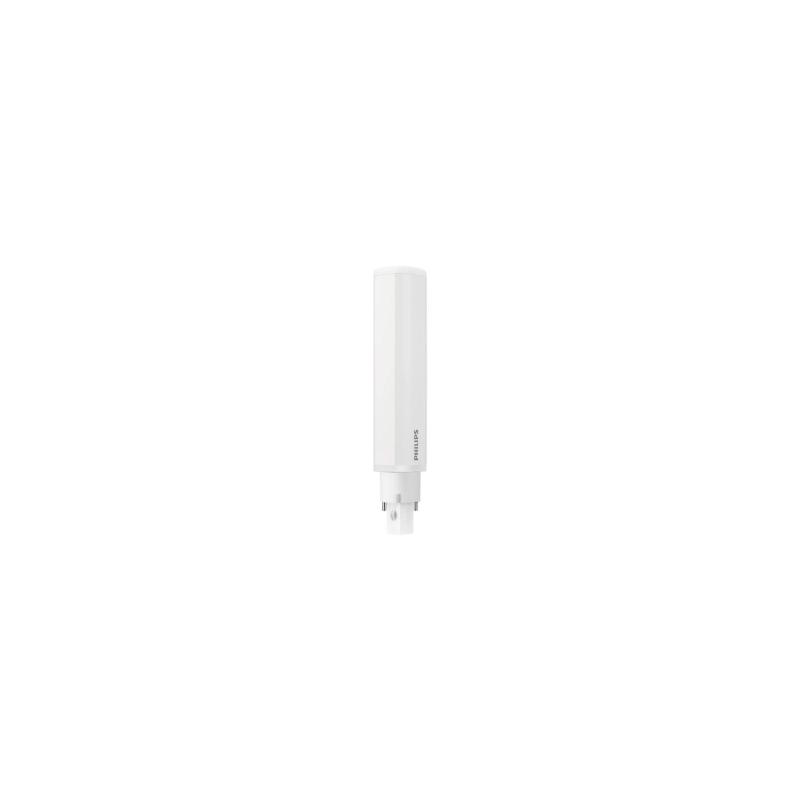 Immagine di CorePro LED PLC 8.9W 840 2P G24d-3