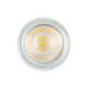 Image de Ampoule LED GU10 Crystal 7W