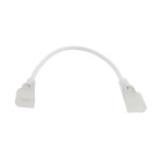 Accesorios para Luces LED Neón Flexibles