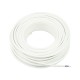 Cable RG6 High 50m - 5