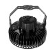 Soporte Ajustable para Campana UFO G4