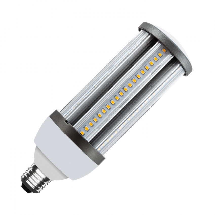 LED Lamp E27 30W Openbare Verlichting Corn IP64