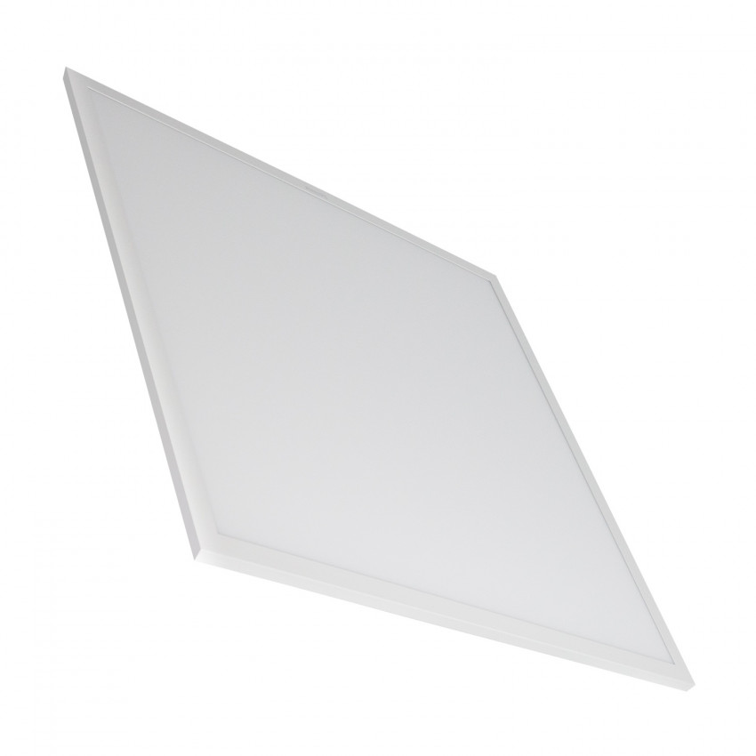 Panel LED Philips Ledinaire SmartBalance 60x60cm 42W 3200lm