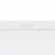 Panel LED Philips Ledinaire SmartBalance 60x60cm 42W 3200lm