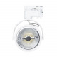 Foco LED Cree AR111 15W Blanco para Carril Trifásico