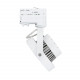 Foco LED Cree AR111 15W Blanco para Carril Trifásico