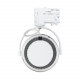 Foco LED Cree AR111 15W Blanco para Carril Trifásico