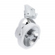 Foco LED Cree AR111 15W Blanco para Carril Trifásico