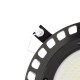 Kit Base+Sensor de Luz Campana UFO